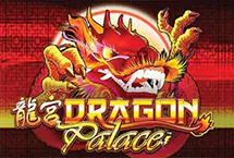Dragon Palace